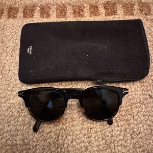 Celine sunglasses